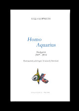 Homo Aquarius