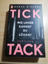 Tick tack