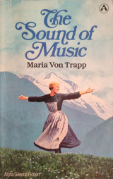 The Sound of Music
