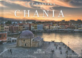 Chania: Chania Town