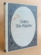 Die Kosaken