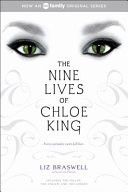 The Nine Lives of Chloe King