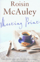 Meeting Point