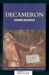 Decameron