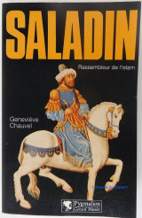 Saladin