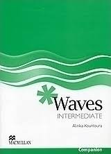 Waves Intermediate Companion