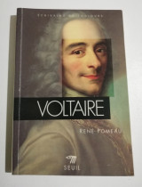 Voltaire