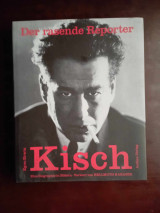 Kisch