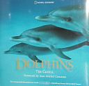 Dolphins