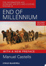 End of Millennium