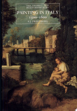 Painting in Italy, 1500-1600