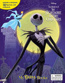 Tim Burton's the Nightmare Before Christmas