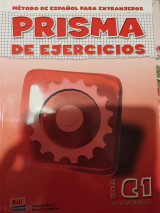Prisma de ejercicios