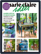 Marie Claire Idees no 150