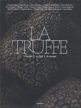 La Truffe