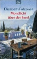 Mondlicht über der Insel