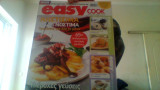 Easycook τευχος 10
