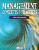 Management