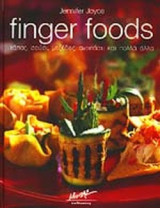 Finger Foods