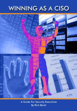 Winning as a ciso