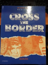 Cross the border workbook