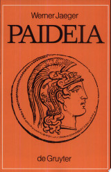 Paideia