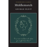 Middlemarch