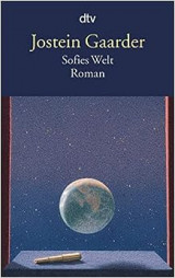 Sofies Welt