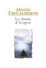 Les chemins de la sagesse