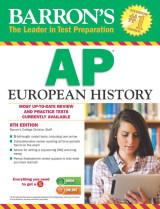 Ap European History