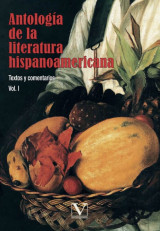 Antología de la literatura hispanoamericana