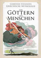 Von Göttern und Menschen