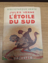 L' Etoile Du Sud
