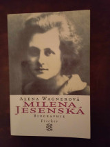 Millena Jesenska