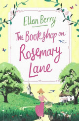 The Bookshop on Rosemary Lane