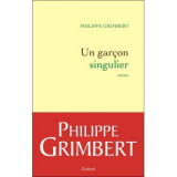 Un garçon singulier