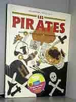 Les pirates
