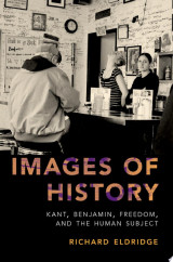Images of History