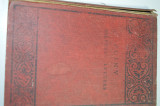 Selected letters of pliny