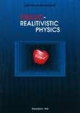 Pseudo-Relativistic physics