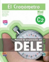 El Cronometro C2
