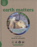 Earth Matters