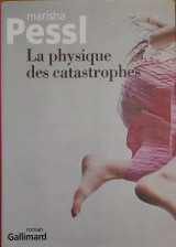 La physique des catastrophes