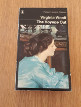 The Voyage Out