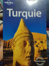Turquie