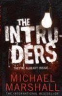 The Intruders