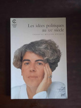 Les Idées politiques au XXe siècle