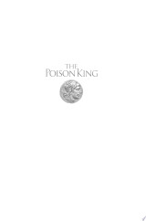 The Poison King