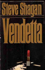 Vendetta