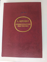 Η Ρώσικη Επανάσταση όπως την έζησα